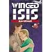Winged Isis