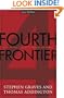 The Fourth Frontier Exploring The New World Of Work