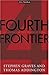 Books : The Fourth Frontier Exploring The New World Of Work