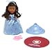 Radica - Cupcakes Blue Cutie Fruitie_s-1