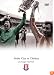 League Cup Final 1972 - Stoke City Vs Chelsea