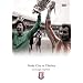 League Cup Final 1972 - Stoke City Vs Chelsea