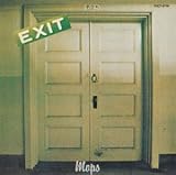 EXIT
