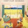 Dondestan