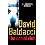 The Camel Club