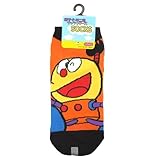 藤子・F・不二雄