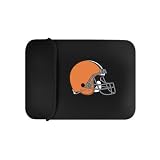 NFL Cleveland Browns iPad Sleeve
