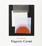 Eugenio Carmi