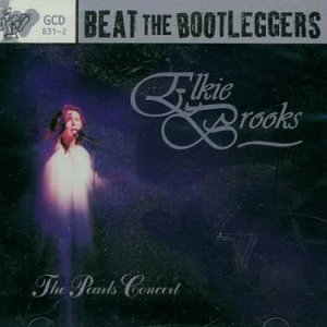 Elkie Brooks - No More The Fool [SBI Karaoke] Lyrics - Zortam Music