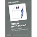Preuves et R�futations : essai sur la logique de la d�couverte math�matique