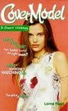 Desert Wedding (Point Romance Cover Model)
