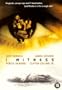 I Witness ( Nur tote Zeugen schweigen - I Witness ) [ NON-USA FORMAT, PAL, Reg.2 Import - Netherlands ]