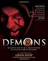 Demons