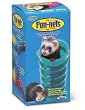 SUPER PET FERRET FUNNELS WAVE TUBE