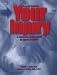 Your Injury : A Common Sense Guide to Sports Injuries, 2nd Edition
