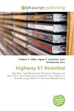 Highway 61 Revisited-
