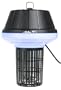 Flowtron GAL-35 Galaxie Mosquito and Insect Killer