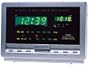 H.H. Scott SCR110 Atomic Clock Radio