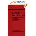 Design for Success: A Human-Centered Approach to Designing Successful Products and Systems