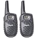 Uniden GMR325-2 22-Channel 3-Mile GMRS/FRS 2-Way Radios (Pair)