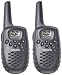 Electronics : Uniden GMR325-2 22-Channel 3-Mile GMRS/FRS 2-Way Radios (Pair)