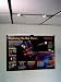 CEILING HANGLERS POSTER KITS