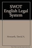 English legal system