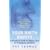 Birth Rights: A Guide to Getting the Best Possible Care for You and Your Child