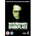 Garth Marenghi's Darkplace [DVD] [2004]