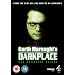 Garth Marenghi's Darkplace [2004]