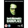 Garth Marenghi's Darkplace [2004]