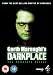 Garth Marenghi's Darkplace [2004]