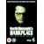 Garth Marenghi's Darkplace [DVD] [2004]
