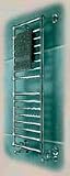 B36-1 Master Suite Towel Warmers Hydronic (B36-1)