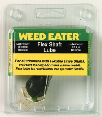 Poulan/Weed Eater Flex Drive Lube 701570 Trimmer & Blower Repair Parts Poulan/Weed Eater Flex Drive Lube 701570 Trimmer & Blower Repair Parts