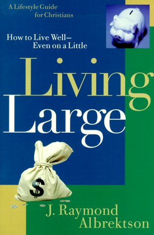 Economic-Life