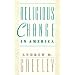 Religious Change in America (Social Trends in the United States)