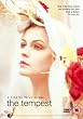 The Tempest (Toyah Wilcox) [DVD]