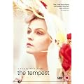 The Tempest (Toyah Wilcox) [DVD]