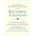 The Official Patient's Sourcebook on Bacterial Vaginosis: A Revised and Updated Directory for the Internet Age