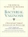 cover of The Official Patient's Sourcebook on Bacterial Vaginosis: A Revised and Updated Directory for the Internet Age