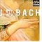 Bach's Partitas for Keyboard