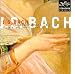 Bach: Partitas for harpsichord, Nos.3, 5 & 6