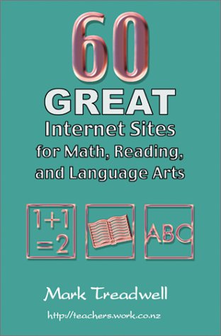 Professional Resources