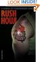 Rush Hour: Bad Boys Volume 2