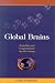 Books : Global Brains