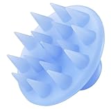 �V���R�� �V�����v�[�u���V �u���[ 32709