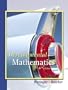Developmental Mathematics (6th Edition)