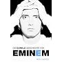 Die dunkle Geschichte von Eminem