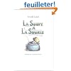 La soupe � la souris